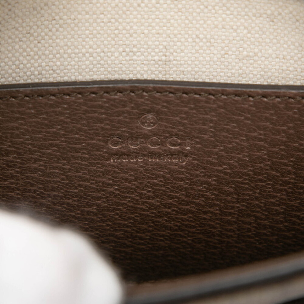 GUCCI Bag - Picture 5 of 6